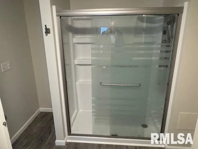 $82,000 | 2208 Rancho Boulevard, Quincy, IL 62305