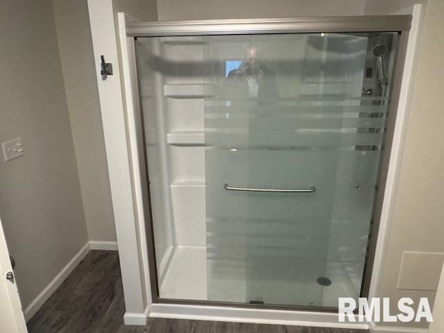 2208 Rancho Boulevard Quincy, IL 62305 - Photo 8 of 10