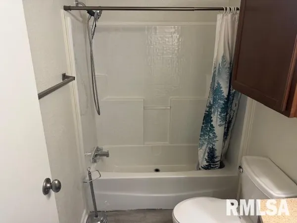 $82,000 | 2208 Rancho Boulevard, Quincy, IL 62305