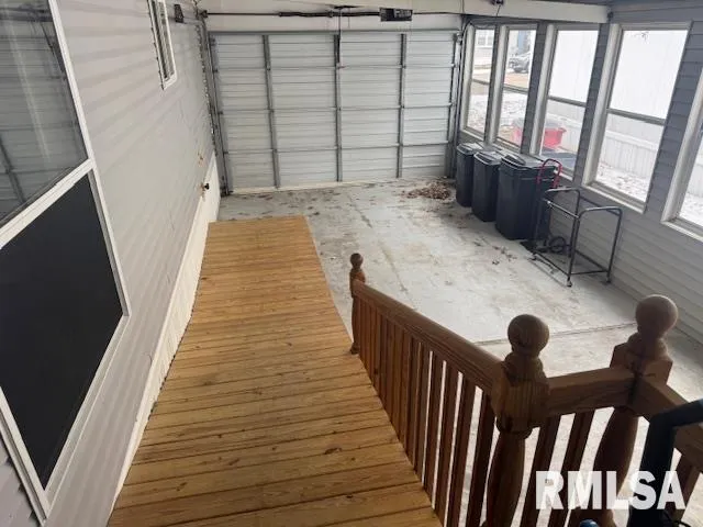 $82,000 | 2208 Rancho Boulevard, Quincy, IL 62305