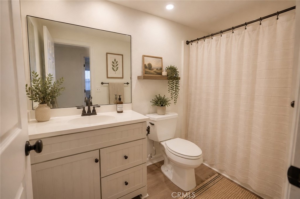8981 Avalon Street Rancho Cucamonga, CA 91701 - Photo 7 of 25 Virtual Staging