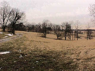 3 Mt Carmel Road Paris, KY 40361 - Photo 3 of 5 Photo 3
