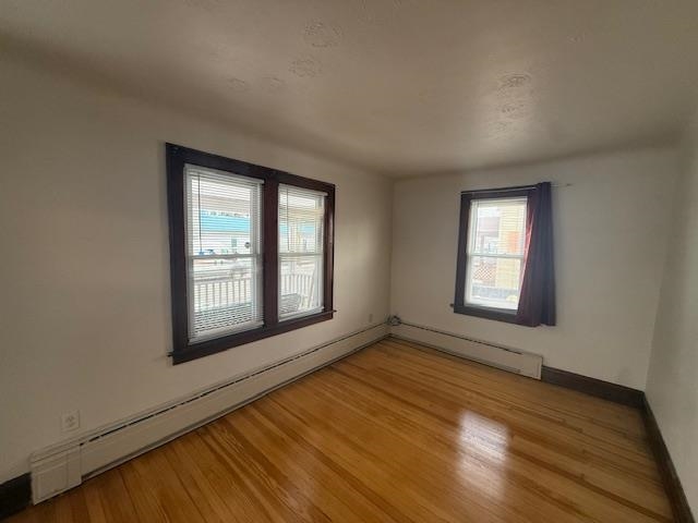 115 Webster Street Bay City, MI 48708 - Photo 2 of 15 Gallery Image 2