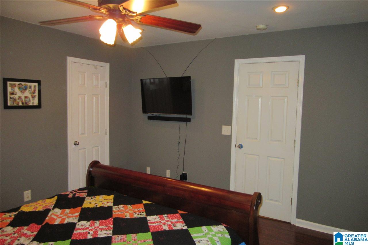 143 Renwick Lane Calera, AL 35040 - Photo 20 of 50