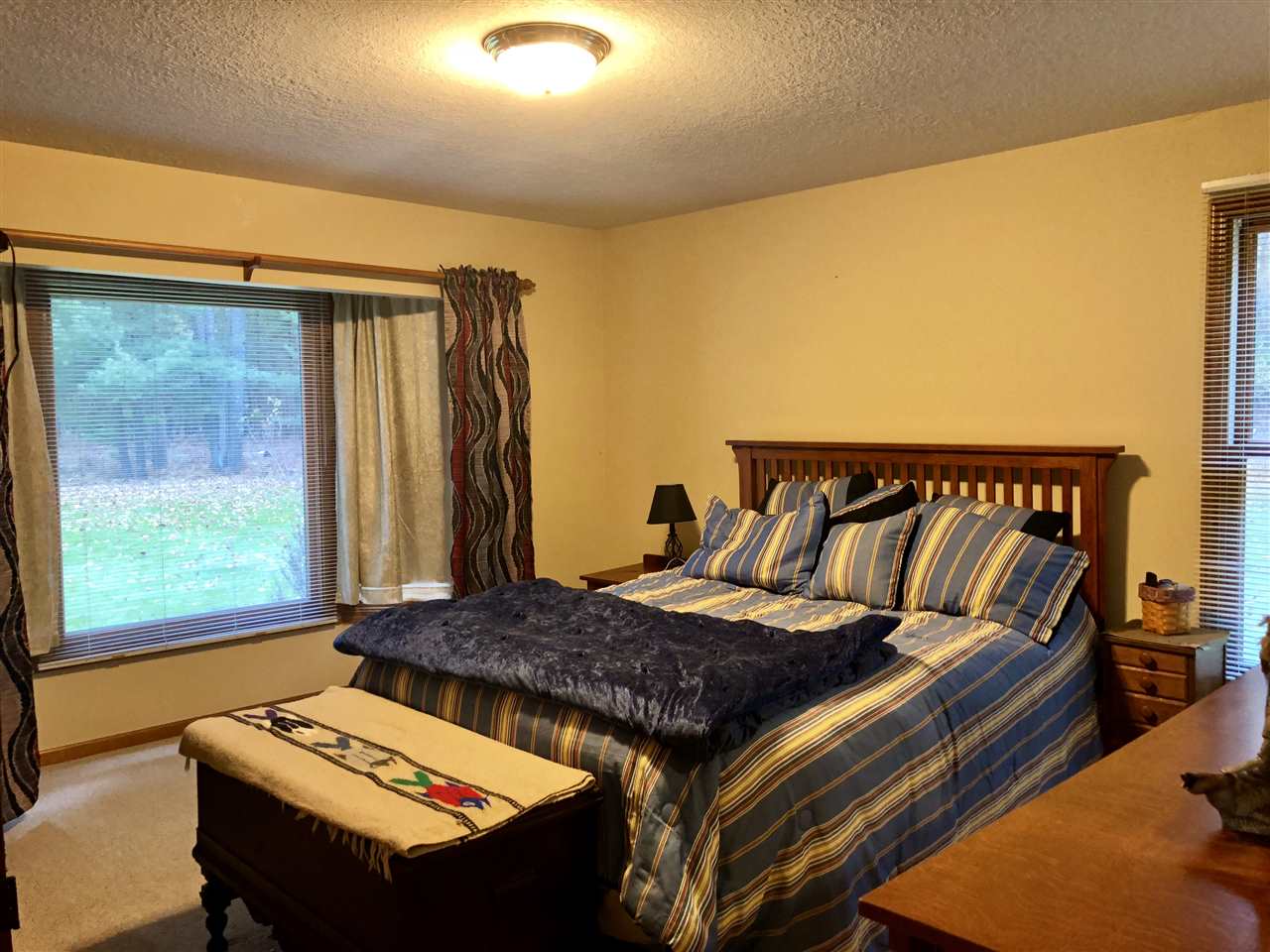 9530 Hodge Road Kingsley, MI 49649 - Photo 19 of 28 1854647-18.JPG