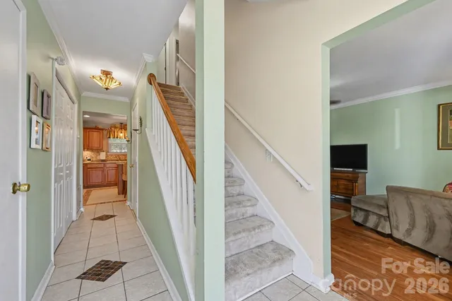 $315,000 | 3126 Heathstead Place, Charlotte, NC 28210