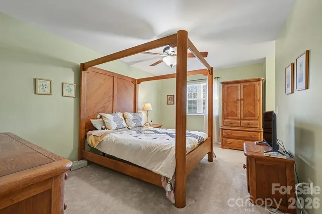 $315,000 | 3126 Heathstead Place, Charlotte, NC 28210