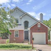 $1,795 | 4013 Farmingham Woods Drive, Hermitage, TN 37076