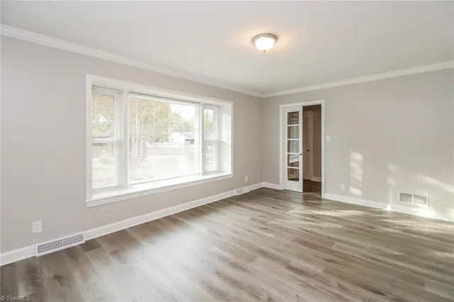 $1,905 | 2931 Carrollwood Drive, Winston-Salem, NC 27103