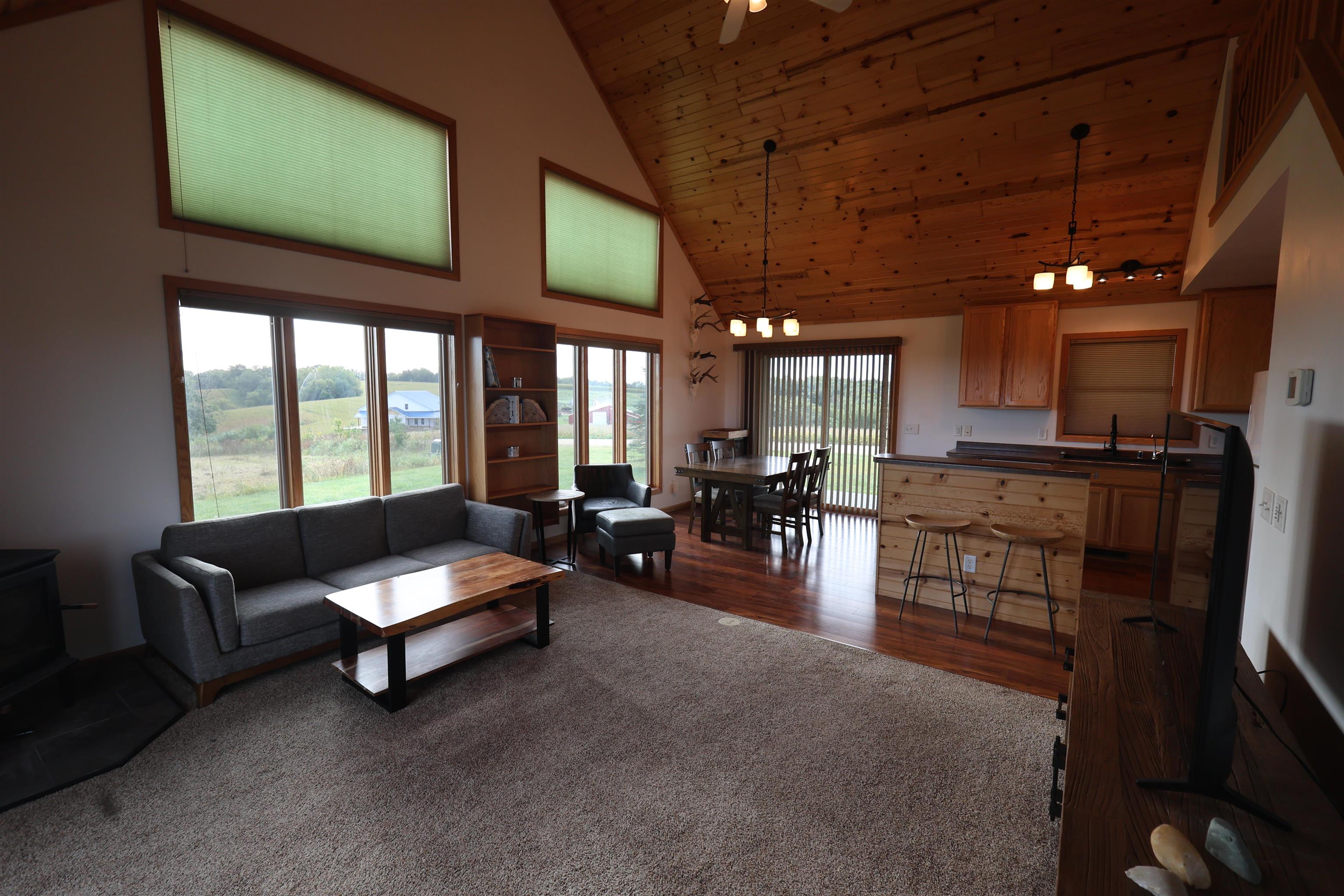 E10246 Yttri Road Readstown, WI 54652 - Photo 24 of 45 Gallery Image 24