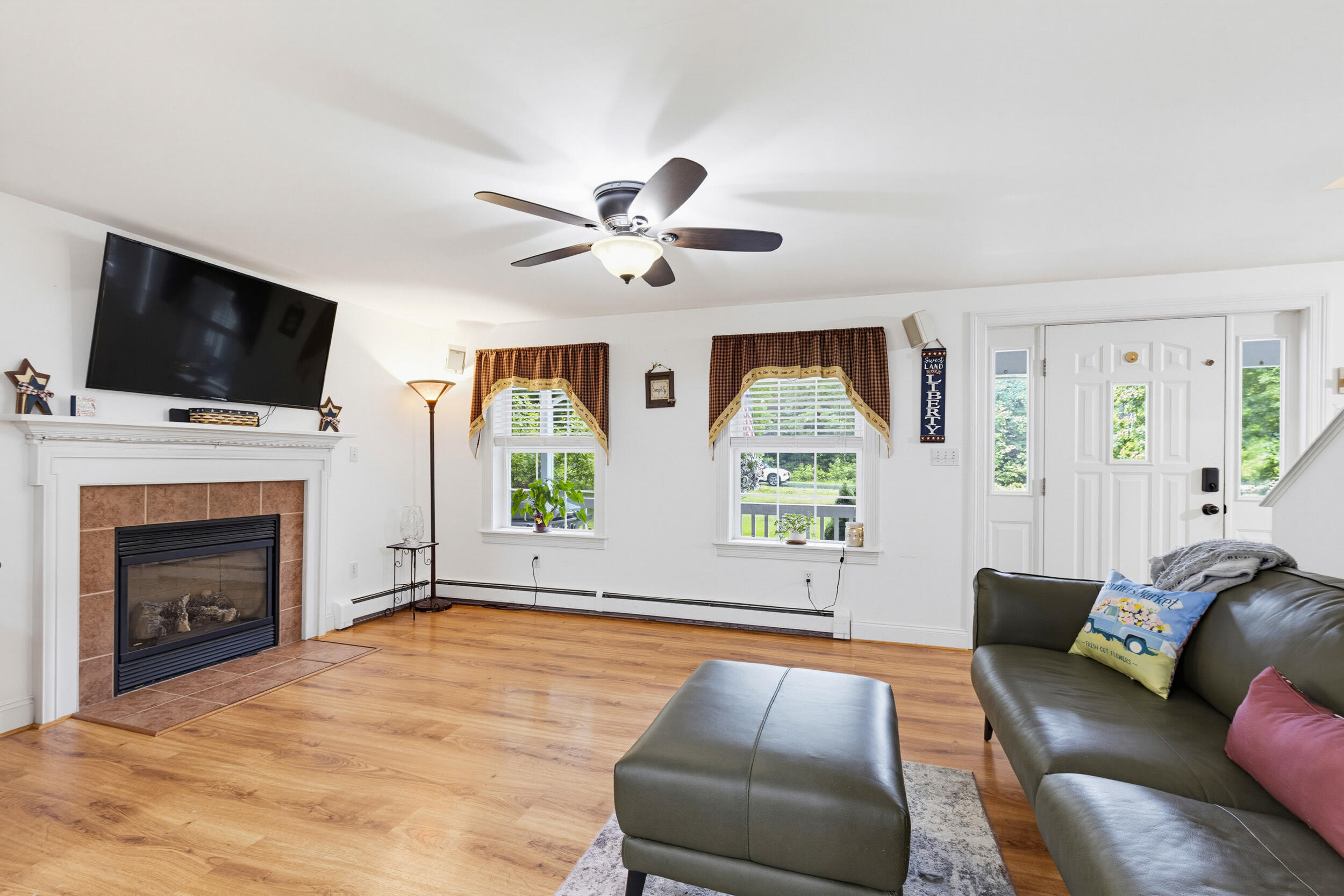 7 Chase Street Standish, ME 04084 - Photo 14 of 42 7 chase st, standish, me 04084, usa-02