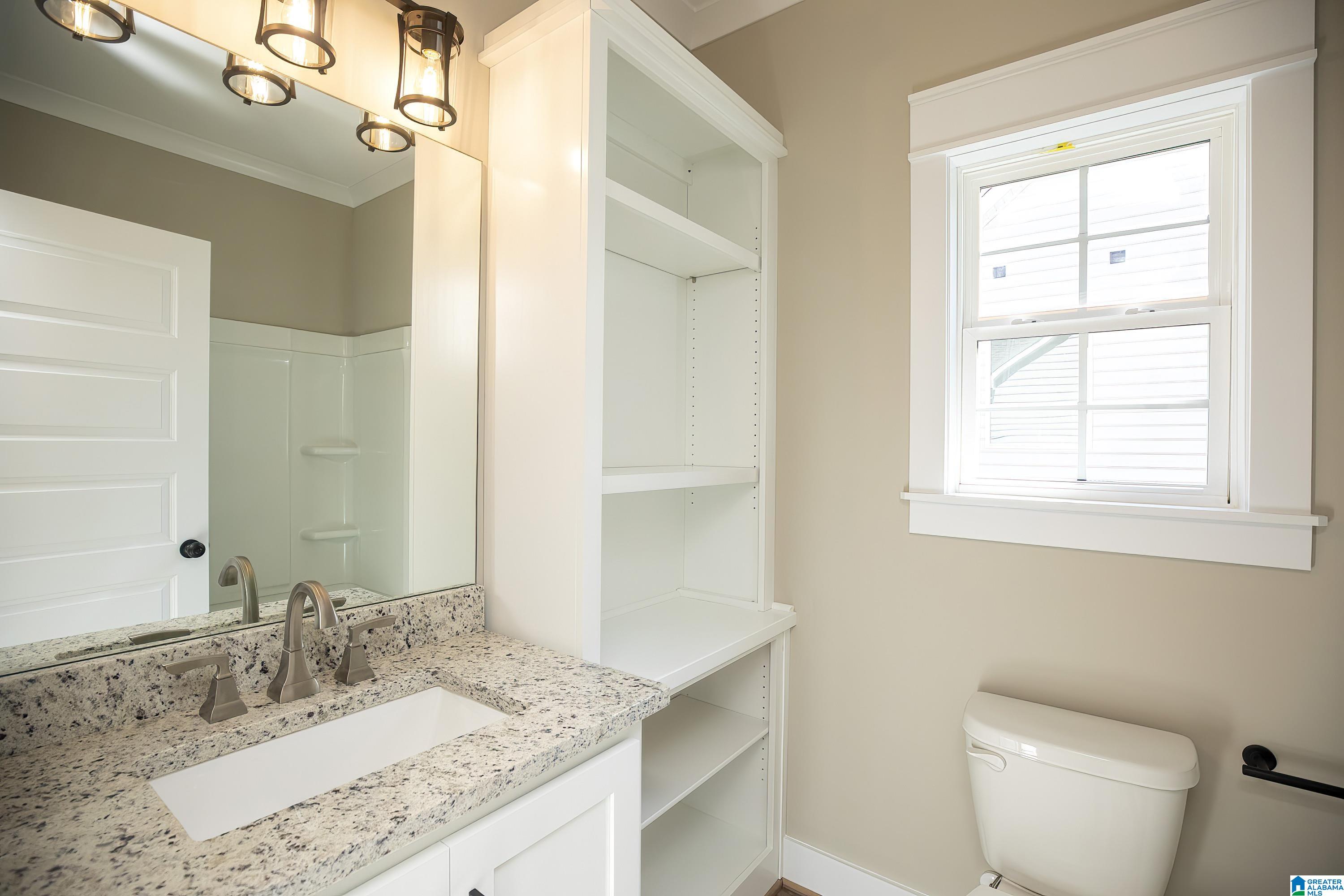 6959 Timber Trl Road Leeds, AL 35094 - Photo 15 of 21