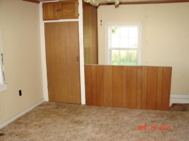 832 Dunks Road Sherwood, MI 49089 - Photo 11 of 30 832 Dunks Rd (6)