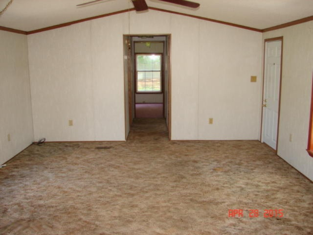 832 Dunks Road Sherwood, MI 49089 - Photo 2 of 30 832 Dunks Rd (13)