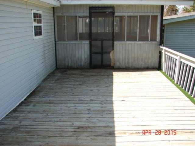 832 Dunks Road Sherwood, MI 49089 - Photo 24 of 30 832 Dunks Rd (26)