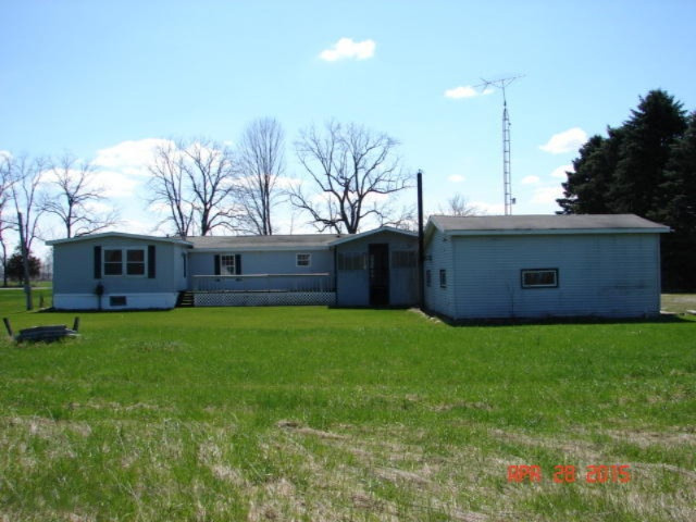 832 Dunks Road Sherwood, MI 49089 - Photo 25 of 30 832 Dunks Rd (29)