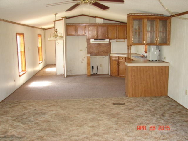 832 Dunks Road Sherwood, MI 49089 - Photo 3 of 30 832 Dunks Rd (14)