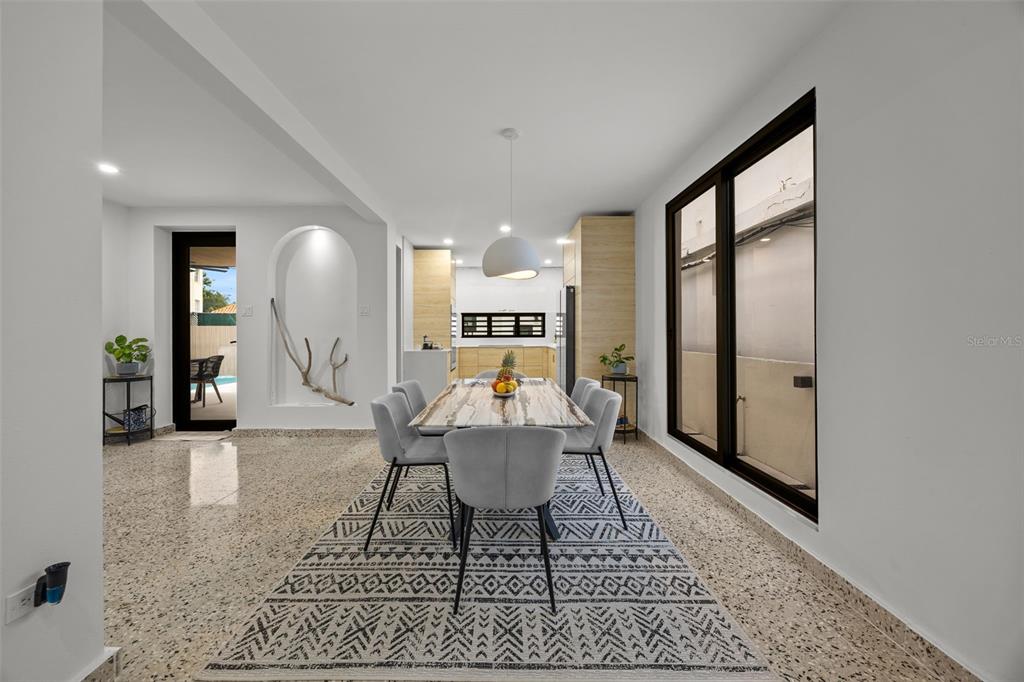 10 Calle Rincon, PR 00677 - Photo 9 of 61 Gallery Image 9