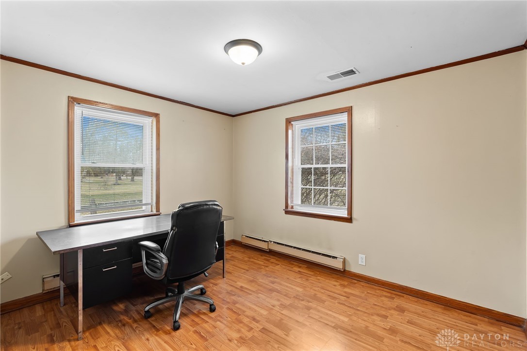 6384 Heffner Road Tipp City, OH 45371 - Photo 13 of 48 Gallery Image 13