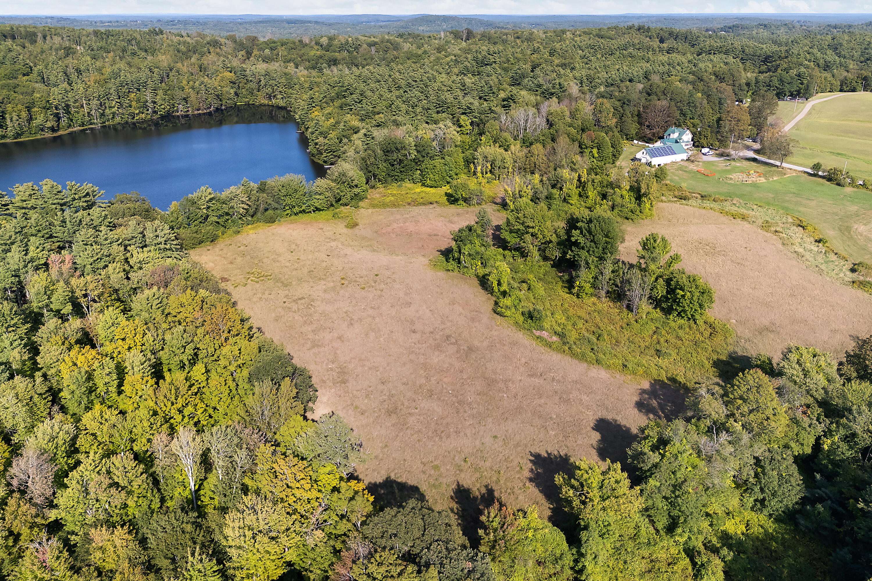 Tbd Elm Street Springvale, ME 04083 - Photo 6 of 25