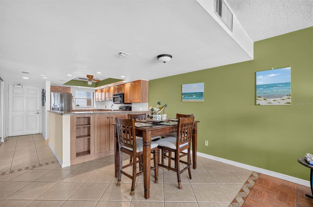 4745 South Atlantic Avenue, Unit 4050 Ponce Inlet, FL 32127 - Photo 14 of 37