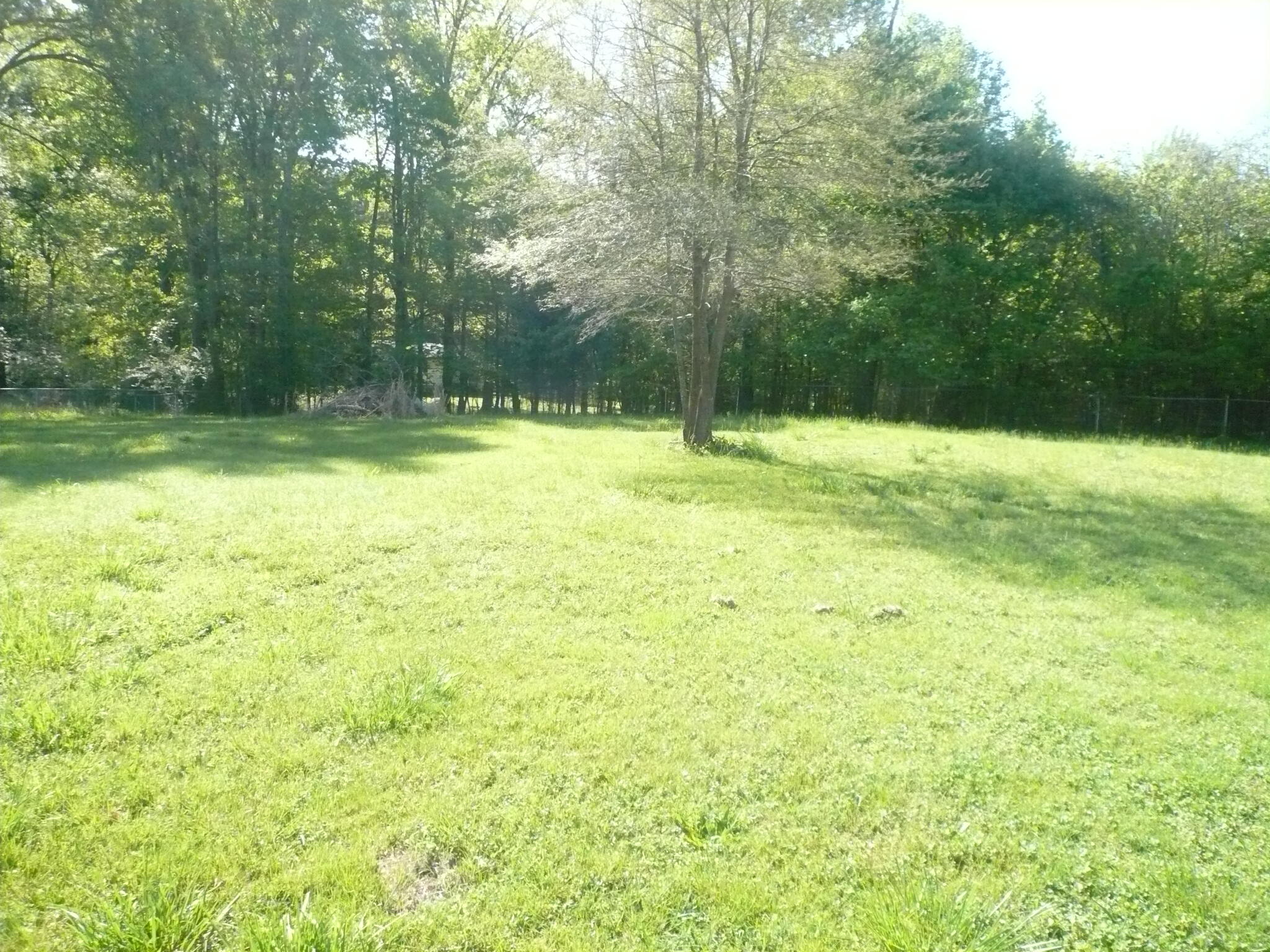 432 Lake Howard Road LaFayette, GA 30728 - Photo 15 of 23 P1070775
