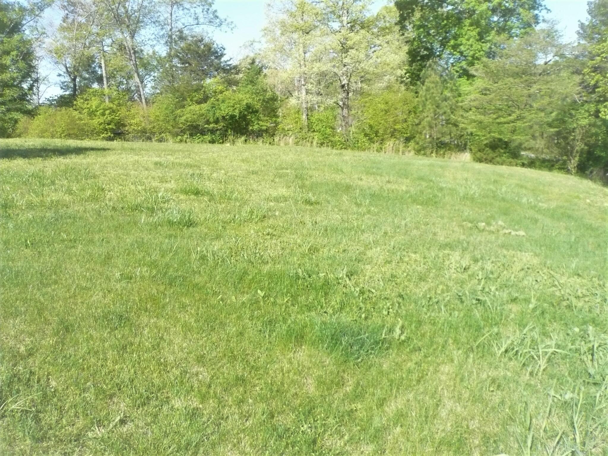 432 Lake Howard Road LaFayette, GA 30728 - Photo 3 of 23 P1070757