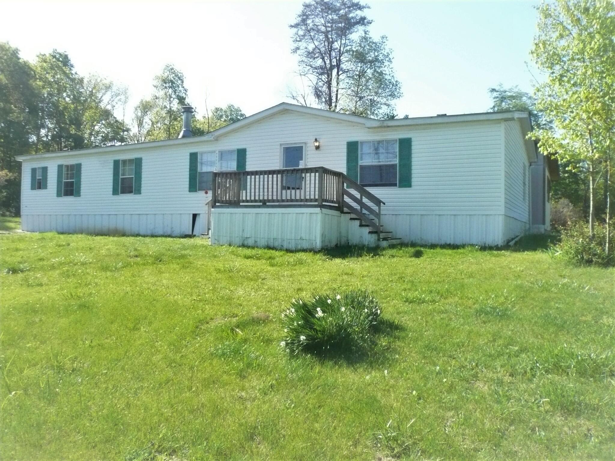 432 Lake Howard Road LaFayette, GA 30728 - Photo 4 of 23 P1070758