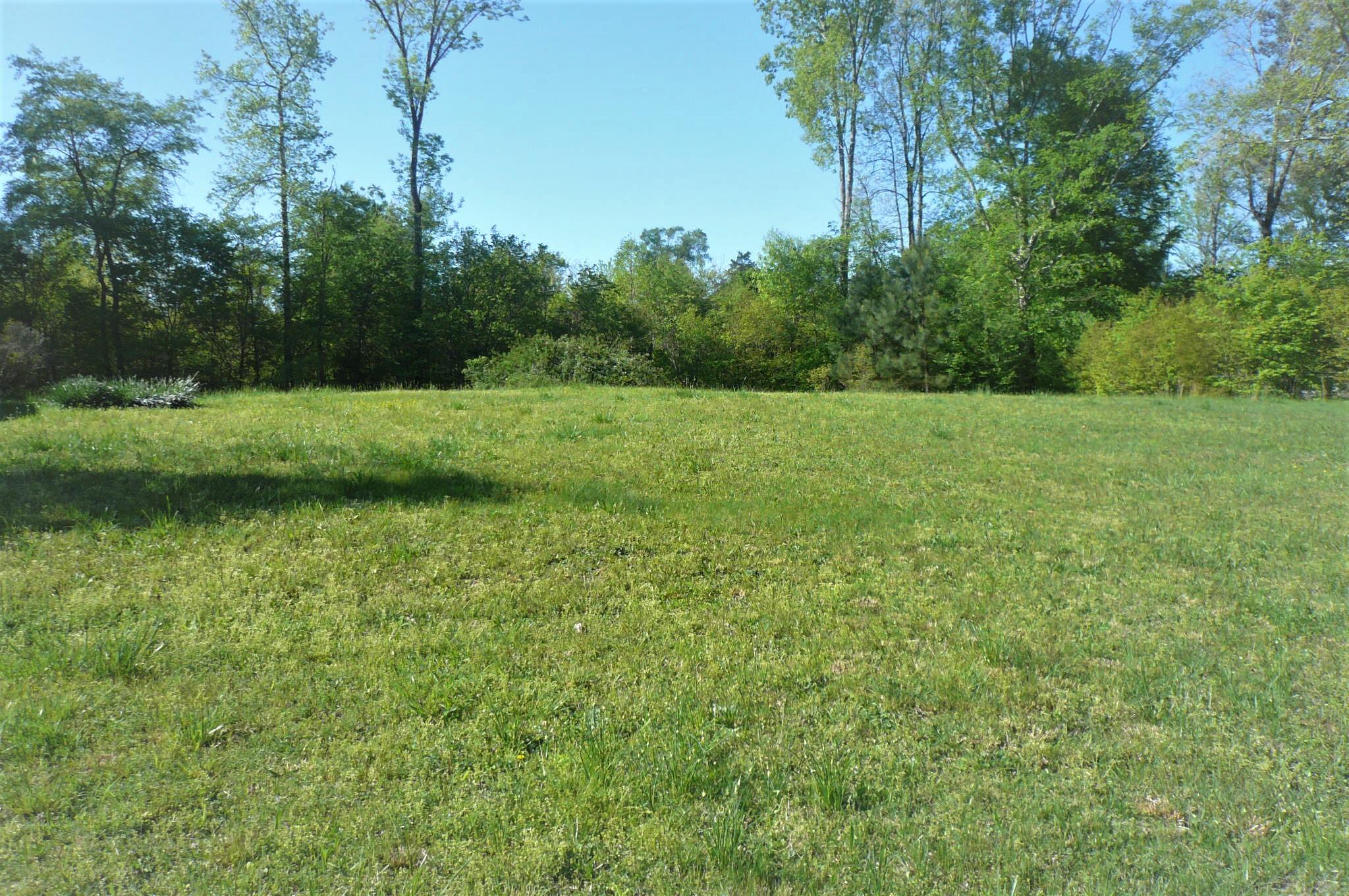 432 Lake Howard Road LaFayette, GA 30728 - Photo 5 of 23 P1070760