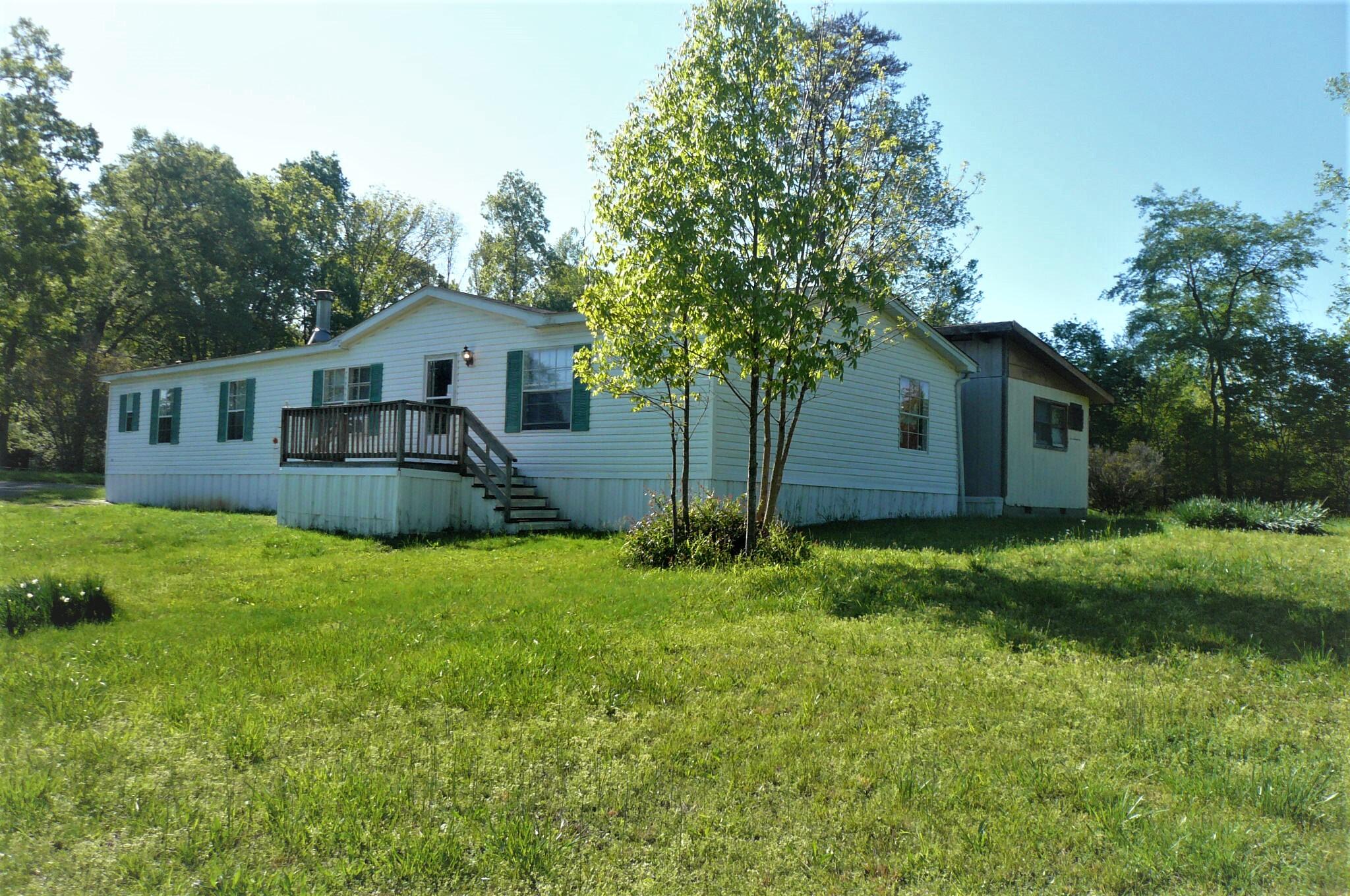 432 Lake Howard Road LaFayette, GA 30728 - Photo 6 of 23 P1070762