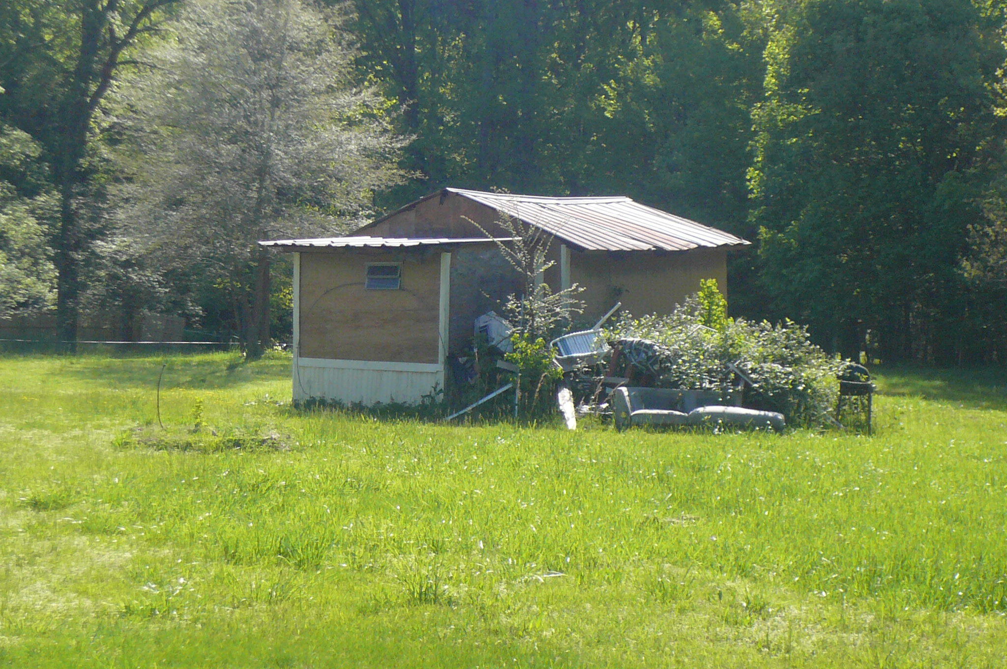 432 Lake Howard Road LaFayette, GA 30728 - Photo 10 of 23 P1070768