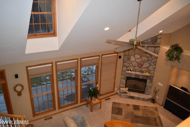 9615 Bartel Road Columbus, MI 48063 - Photo 34 of 44