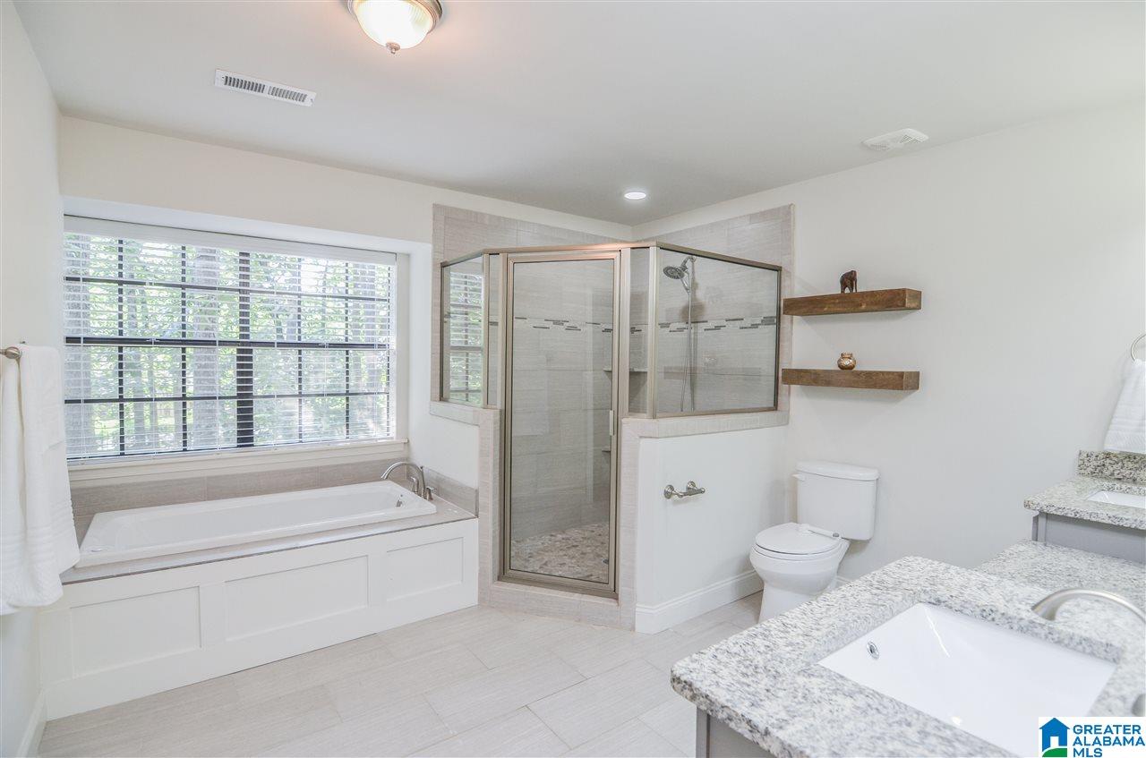 4837 Indian Valley Road Birmingham, AL 35244 - Photo 21 of 35
