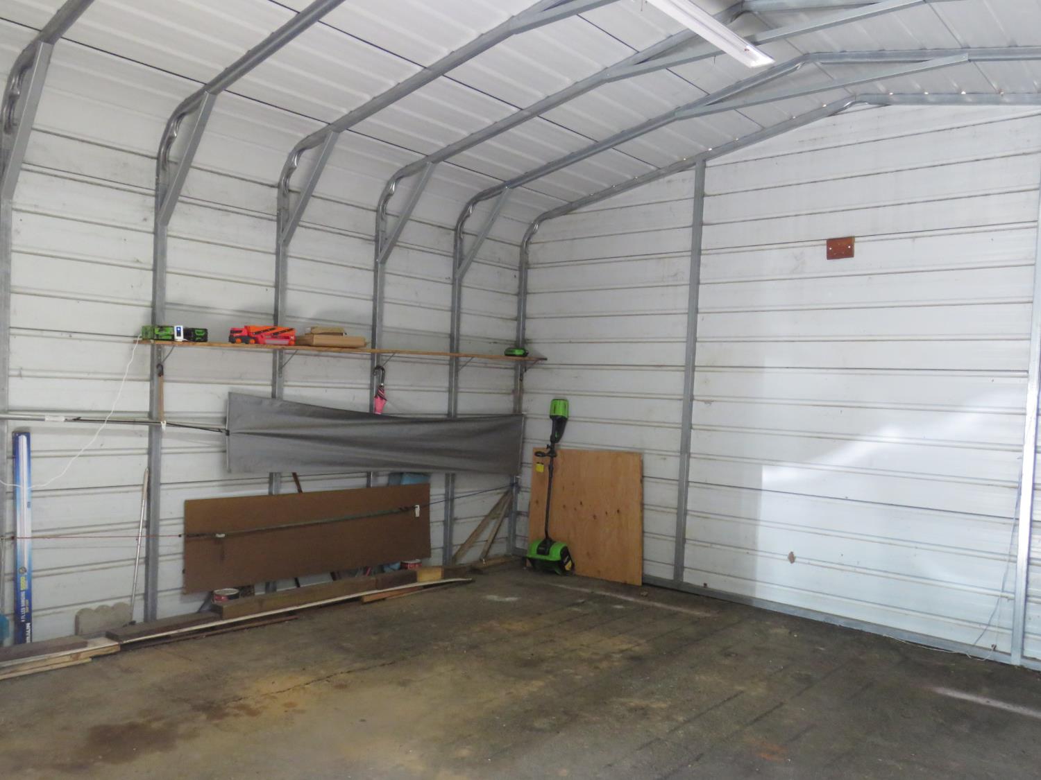 1881 Forebay Road Pollock Pines, CA 95726 - Photo 11 of 52 Gallery Image 11