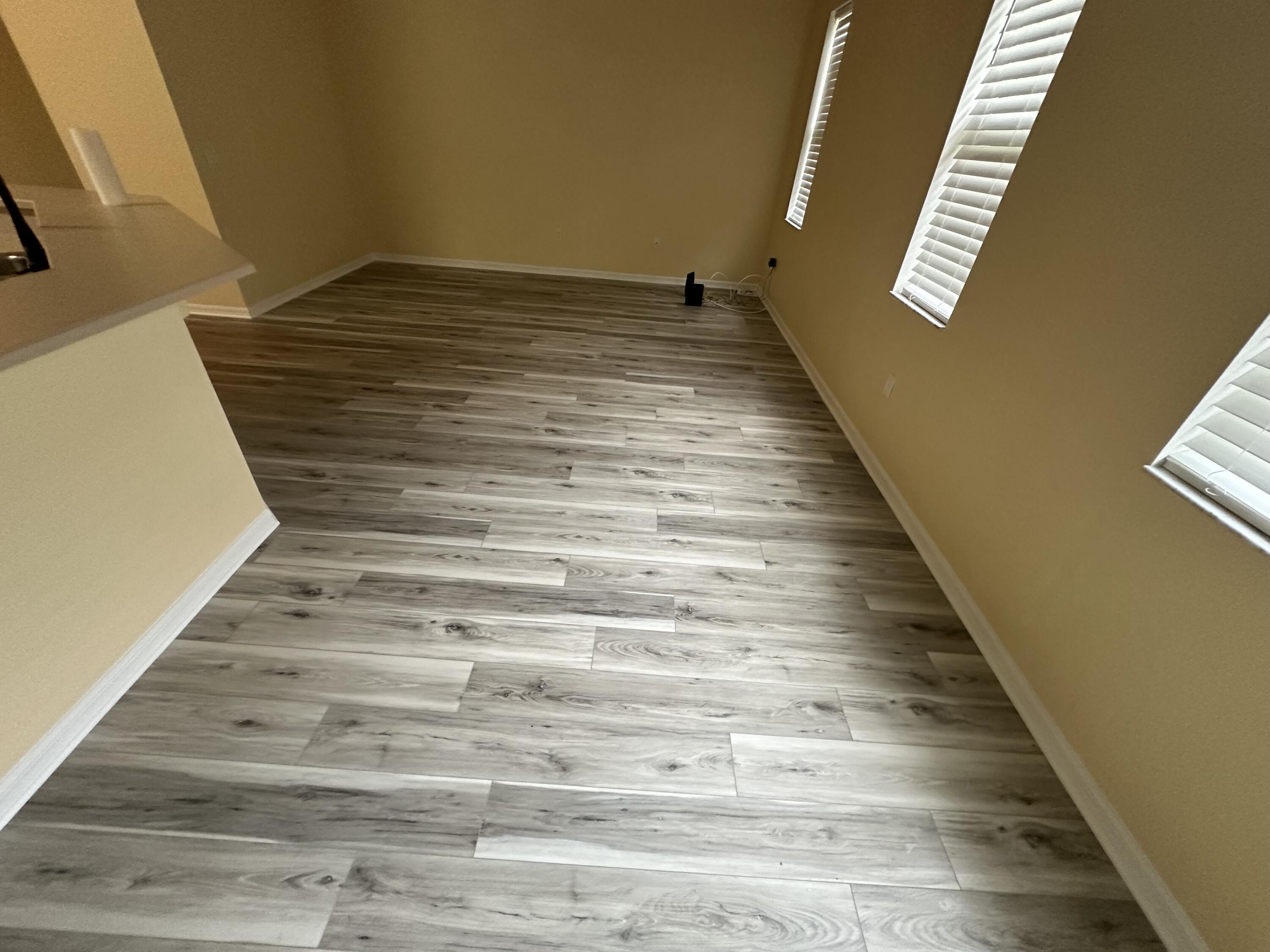 931 Dorchester Road Palm Bay, FL 32907 - Photo 12 of 13 a view of entryway