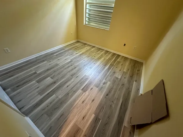 a view of a room