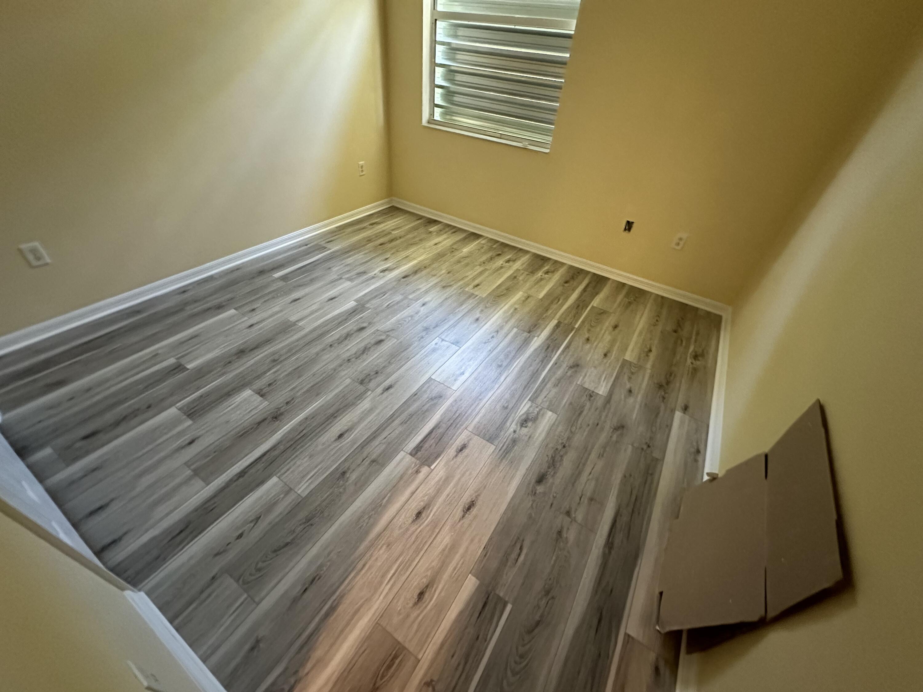 931 Dorchester Road Palm Bay, FL 32907 - Photo 2 of 13 a view of a room