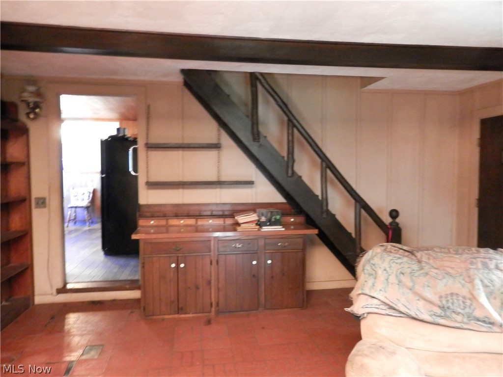 10200 Mayfield Road Chesterland, OH 44026 - Photo 16 of 37