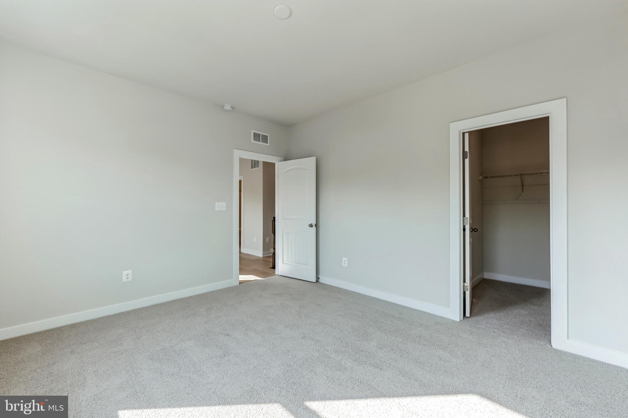 33904 Bridget Lane Lewes, DE 19958 - Photo 11 of 25