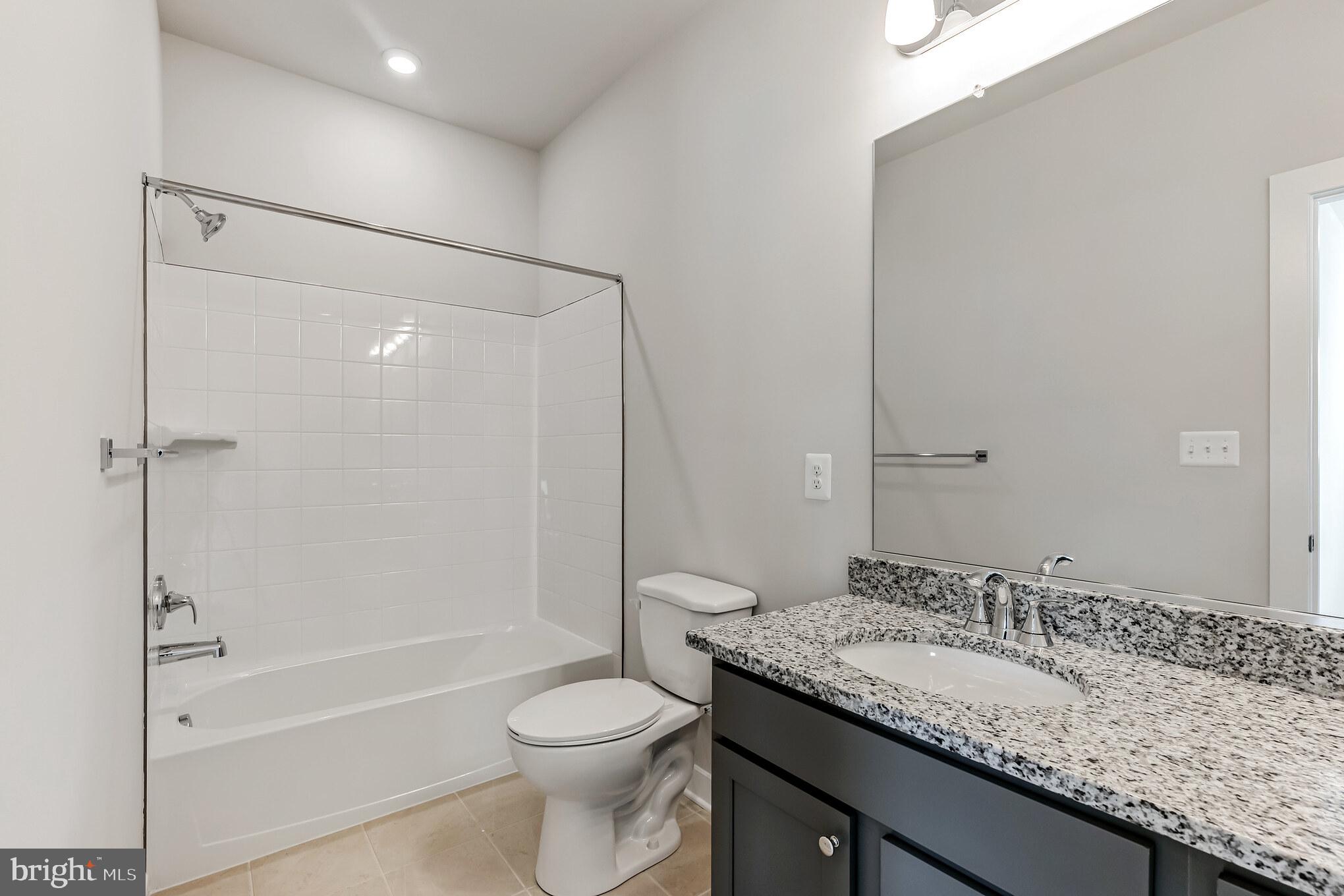 33904 Bridget Lane Lewes, DE 19958 - Photo 14 of 25