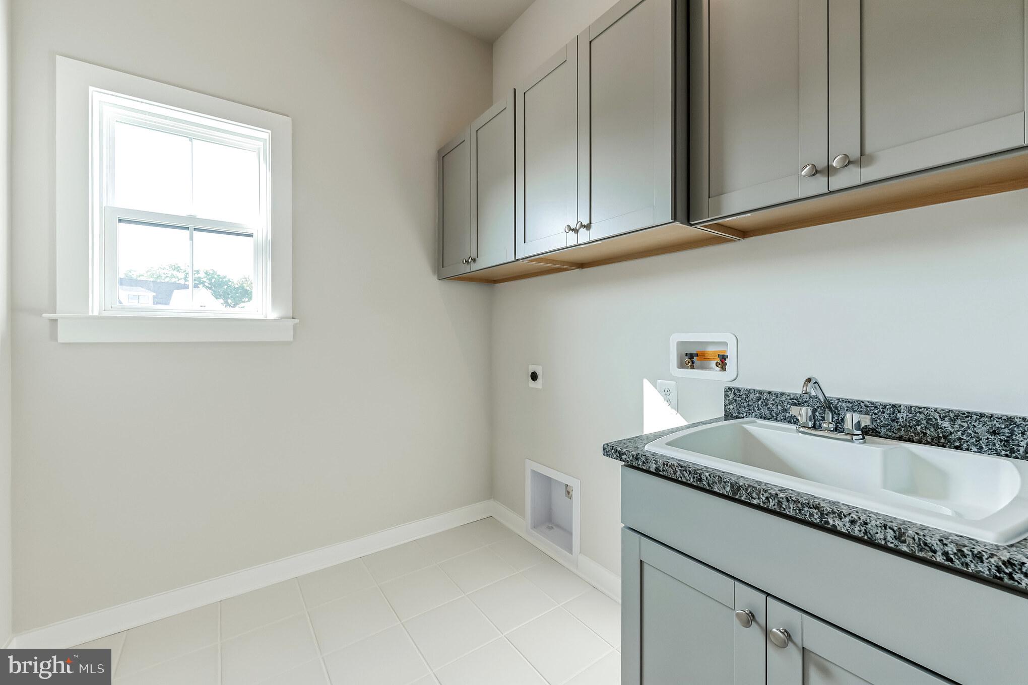 33904 Bridget Lane Lewes, DE 19958 - Photo 16 of 25