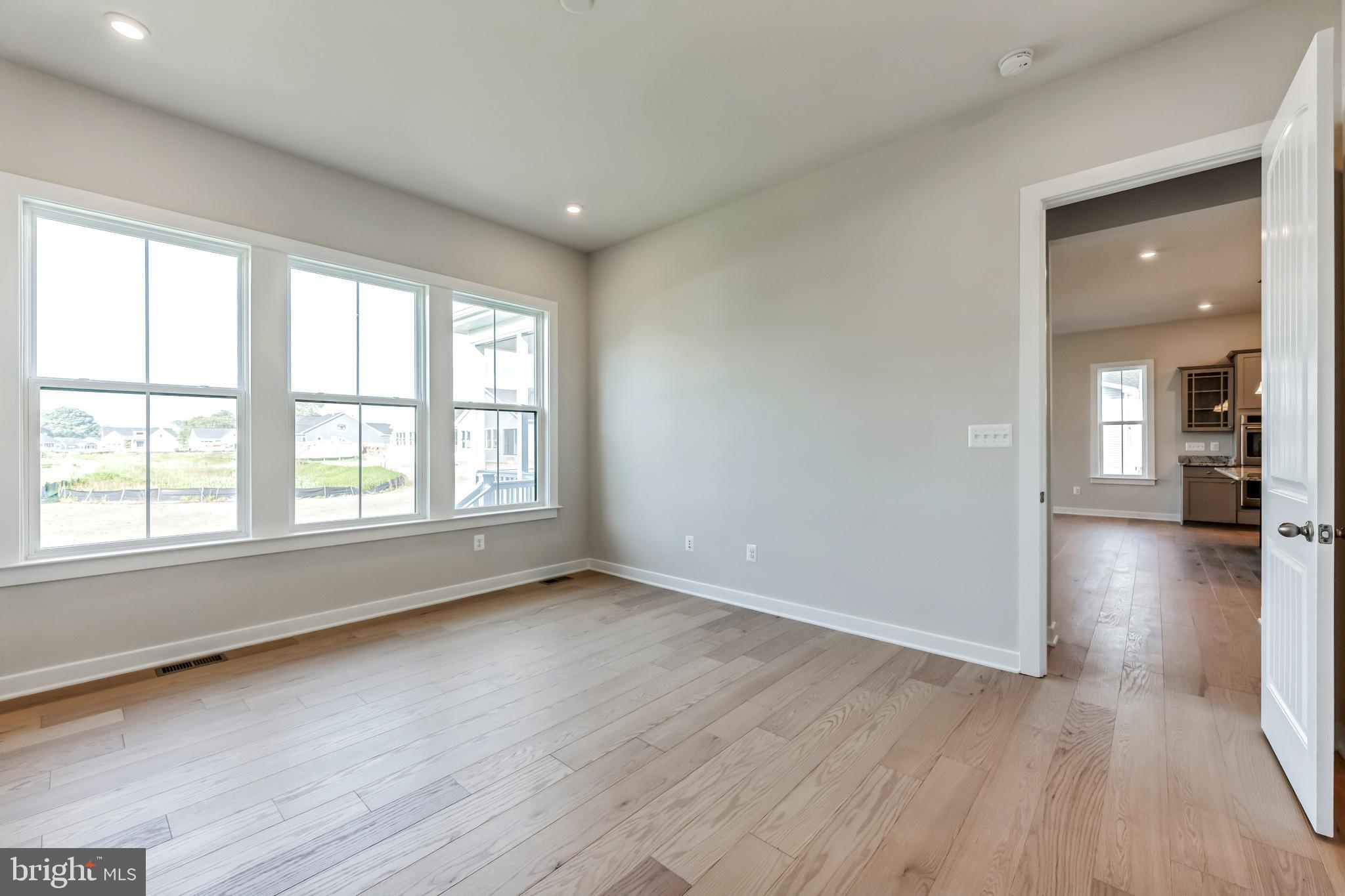 33904 Bridget Lane Lewes, DE 19958 - Photo 18 of 25