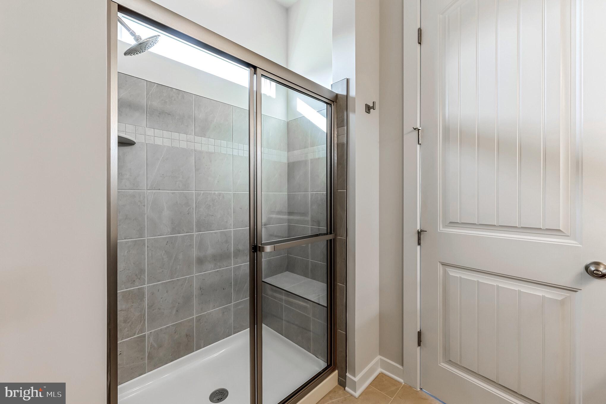 33904 Bridget Lane Lewes, DE 19958 - Photo 19 of 25