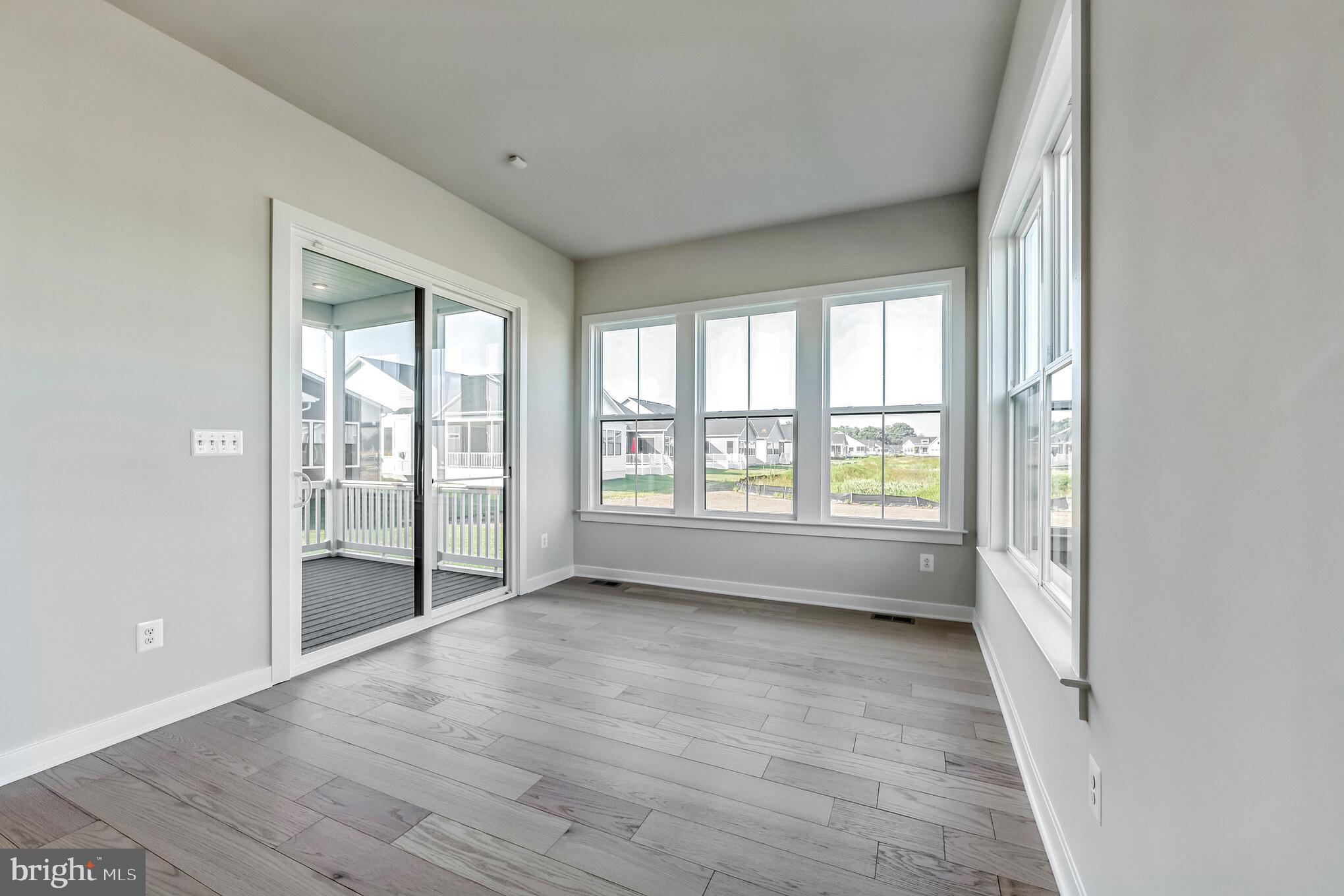 33904 Bridget Lane Lewes, DE 19958 - Photo 20 of 25