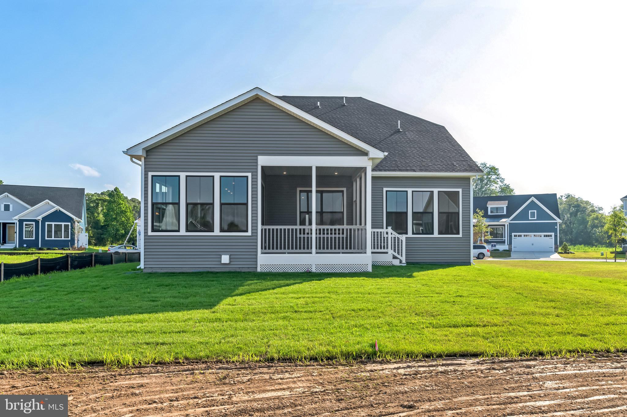 33904 Bridget Lane Lewes, DE 19958 - Photo 2 of 25