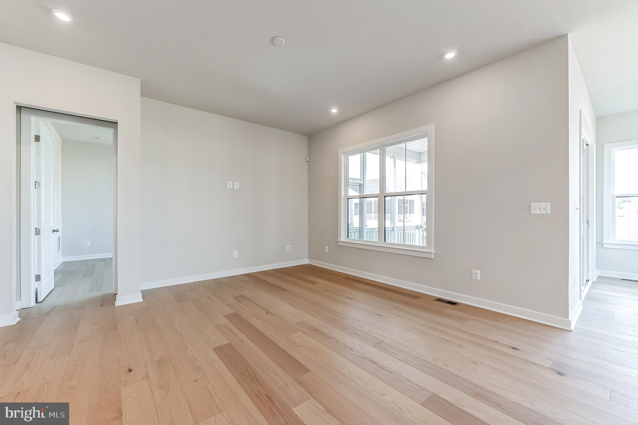 33904 Bridget Lane Lewes, DE 19958 - Photo 21 of 25