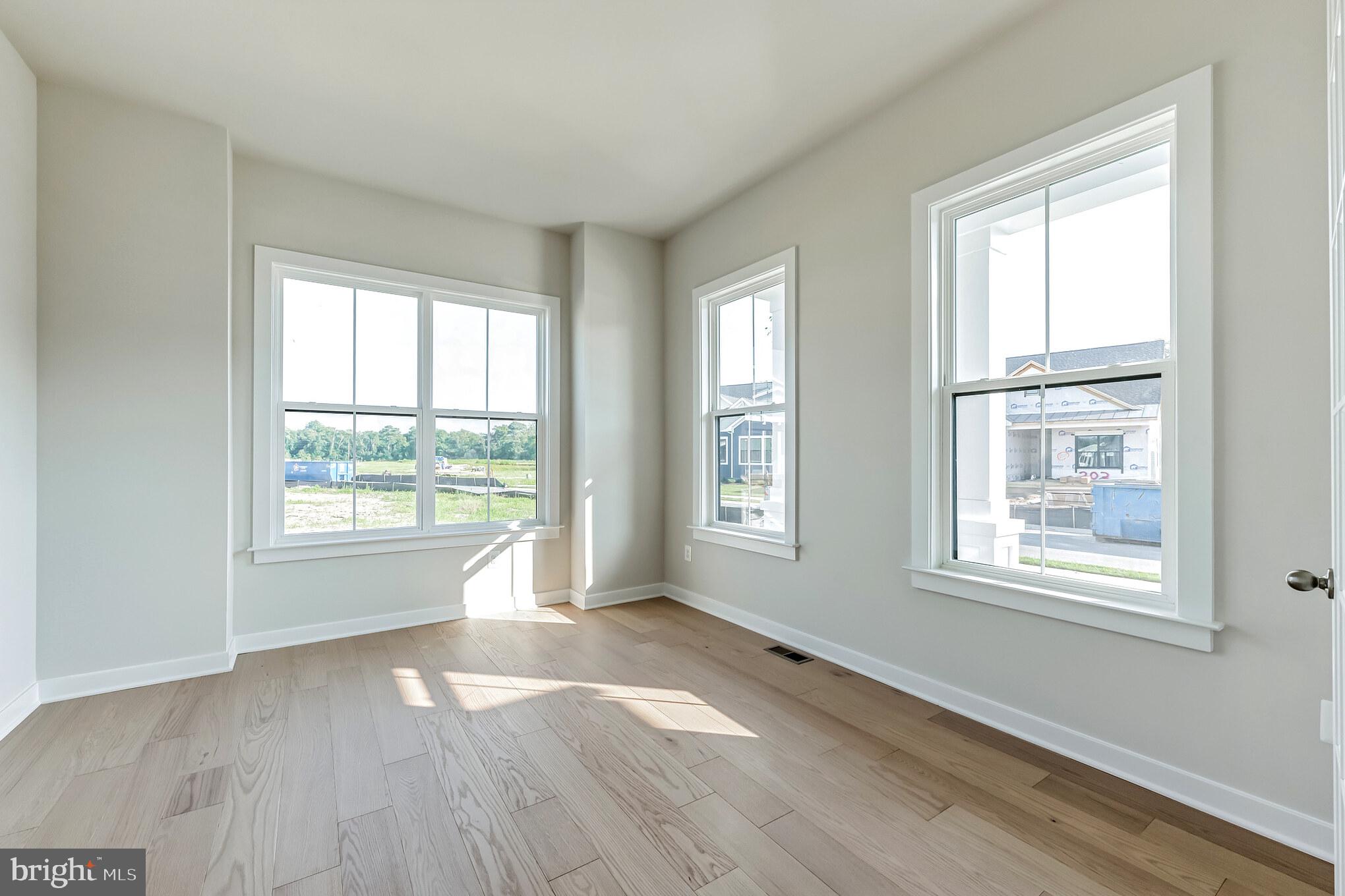 33904 Bridget Lane Lewes, DE 19958 - Photo 22 of 25