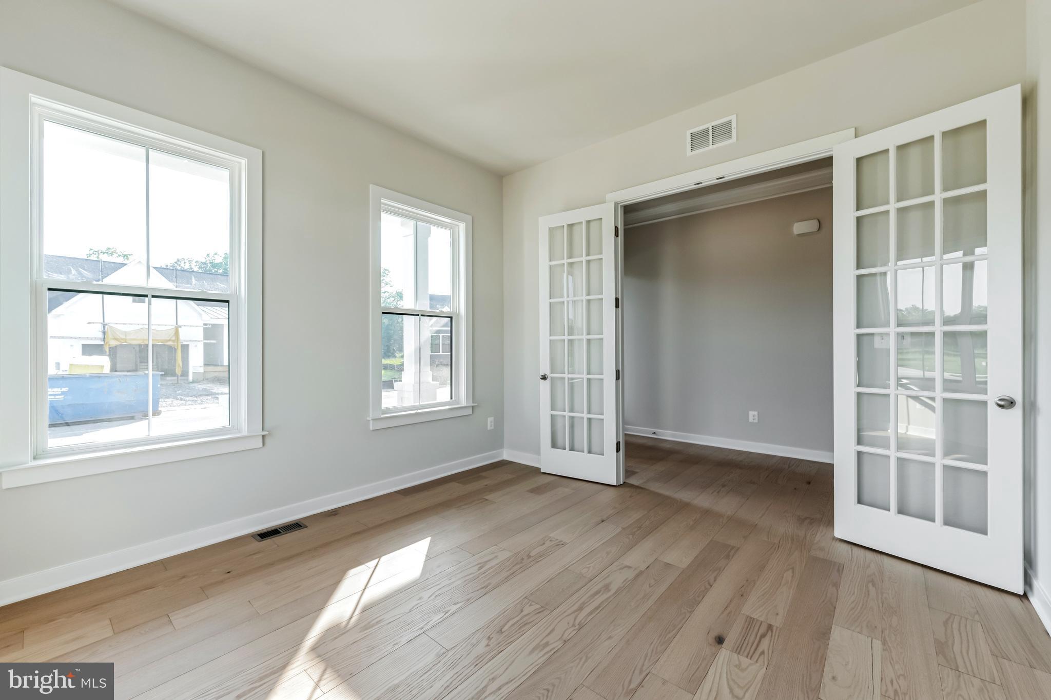 33904 Bridget Lane Lewes, DE 19958 - Photo 23 of 25