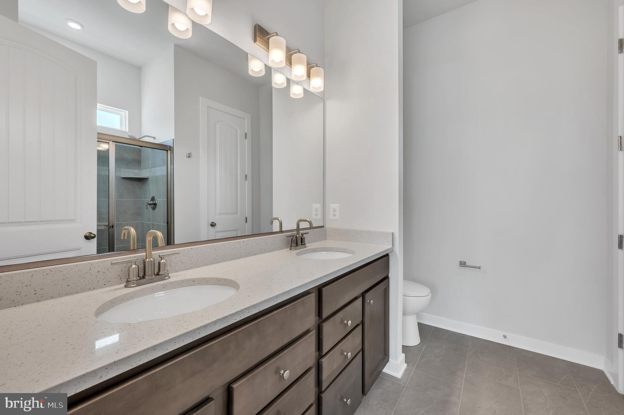 33904 Bridget Lane Lewes, DE 19958 - Photo 24 of 25