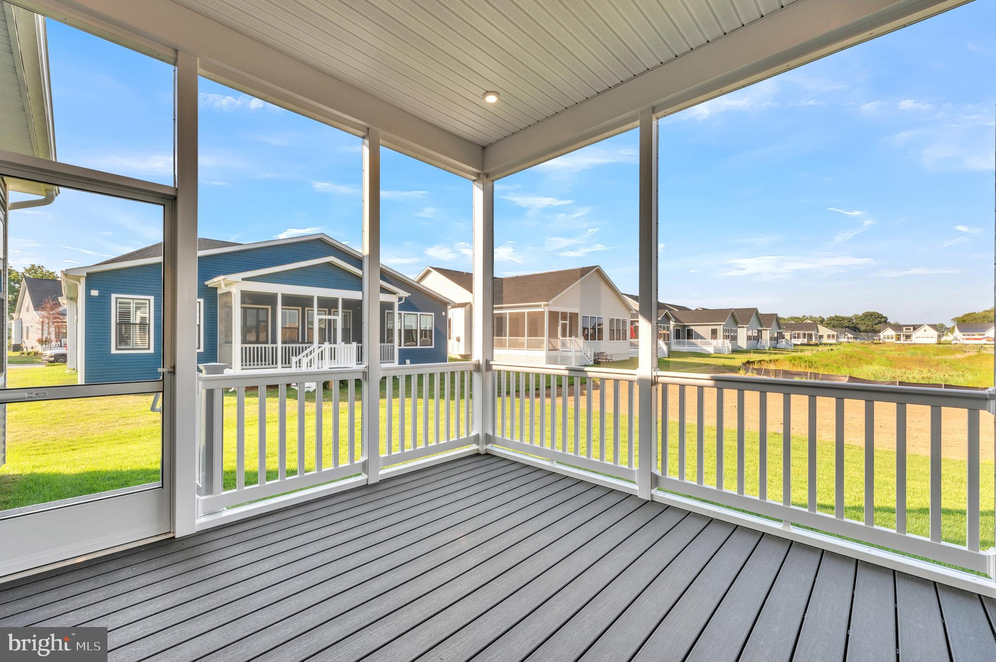 33904 Bridget Lane Lewes, DE 19958 - Photo 25 of 25